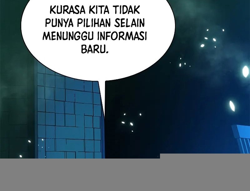 The Tutorial is Too Hard Chapter 191 Gambar 66