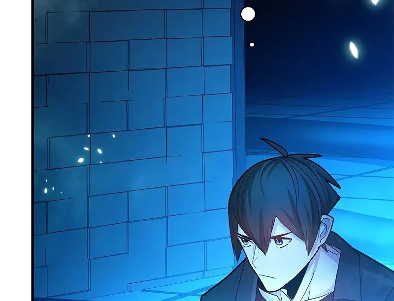 The Tutorial is Too Hard Chapter 191 Gambar 60