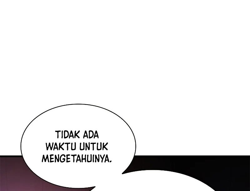 The Tutorial is Too Hard Chapter 191 Gambar 64