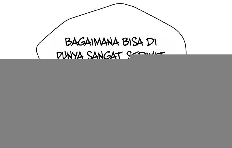 The Tutorial is Too Hard Chapter 191 Gambar 74