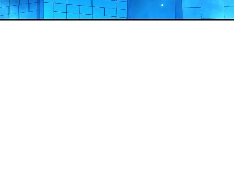 The Tutorial is Too Hard Chapter 191 Gambar 68