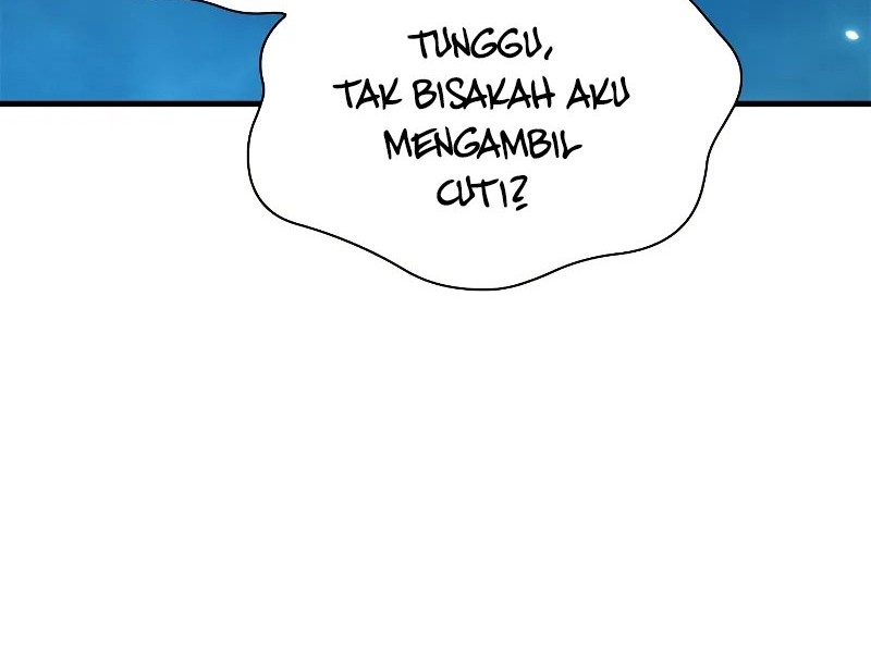 The Tutorial is Too Hard Chapter 191 Gambar 70