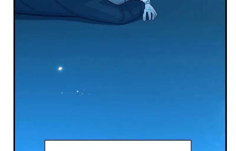 The Tutorial is Too Hard Chapter 191 Gambar 76