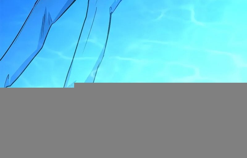 The Tutorial is Too Hard Chapter 191 Gambar 78