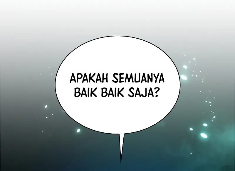 The Tutorial is Too Hard Chapter 191 Gambar 6