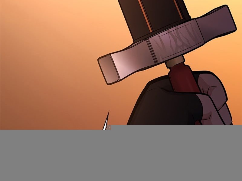 The Tutorial is Too Hard Chapter 192 Gambar 86