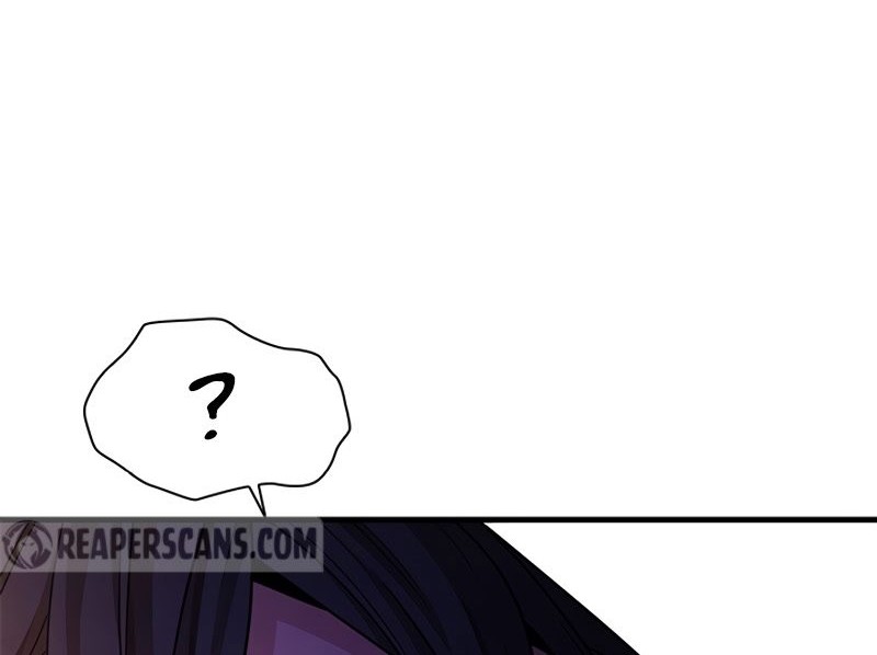 The Tutorial is Too Hard Chapter 192 Gambar 80