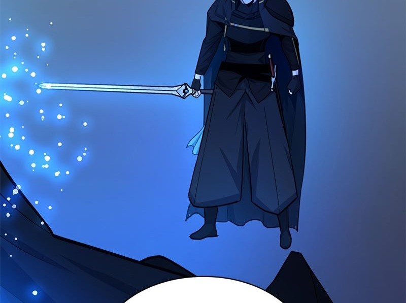 The Tutorial is Too Hard Chapter 192 Gambar 82