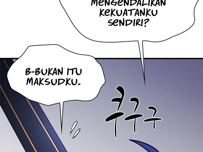 The Tutorial is Too Hard Chapter 192 Gambar 84