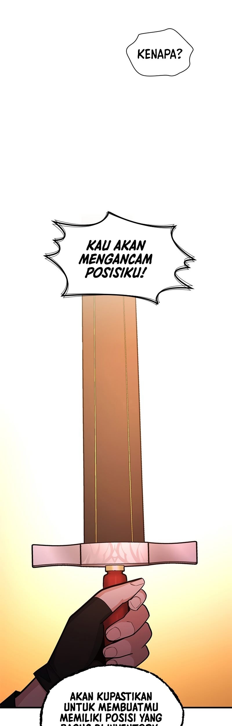 The Tutorial is Too Hard Chapter 192 Gambar 93