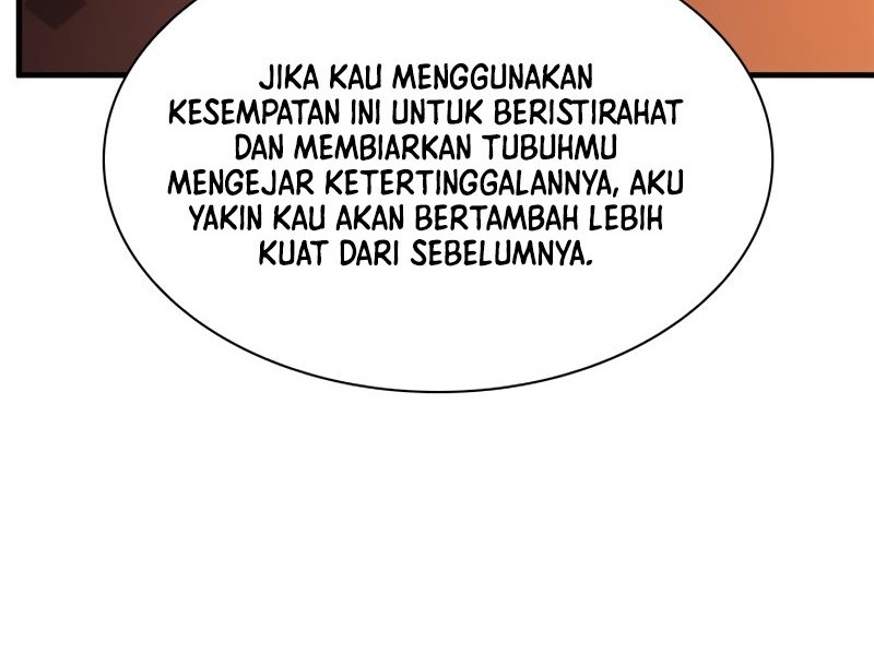 The Tutorial is Too Hard Chapter 192 Gambar 88