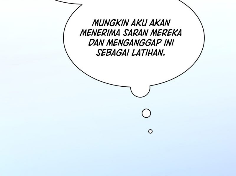 The Tutorial is Too Hard Chapter 192 Gambar 90