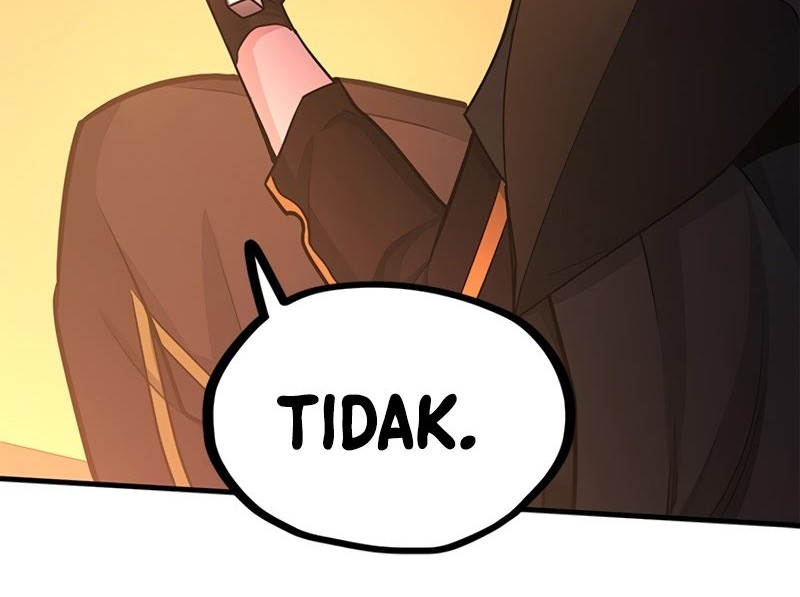 The Tutorial is Too Hard Chapter 192 Gambar 92