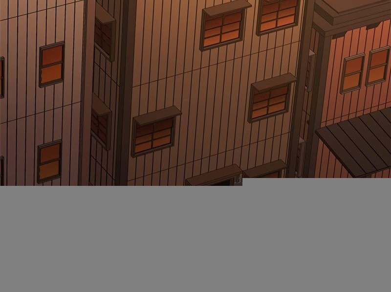 The Tutorial is Too Hard Chapter 192 Gambar 96