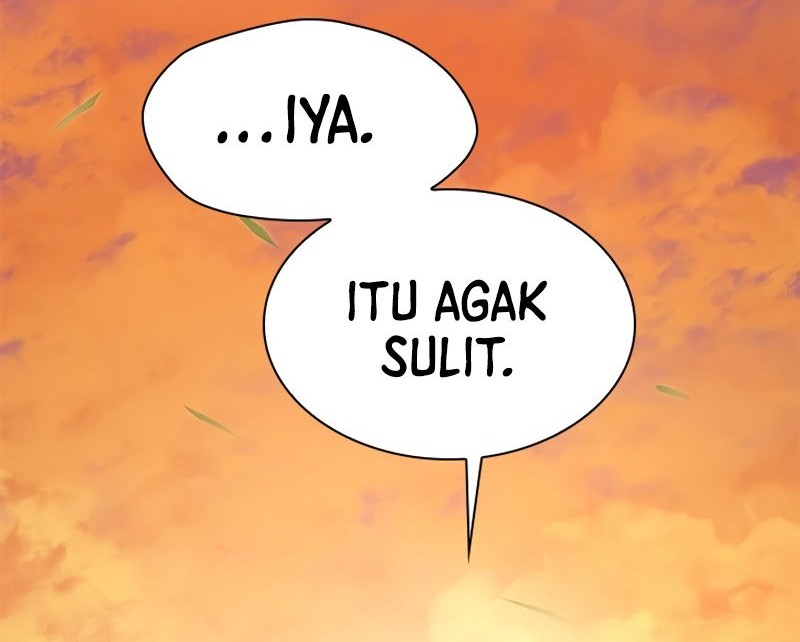 The Tutorial is Too Hard Chapter 192 Gambar 8