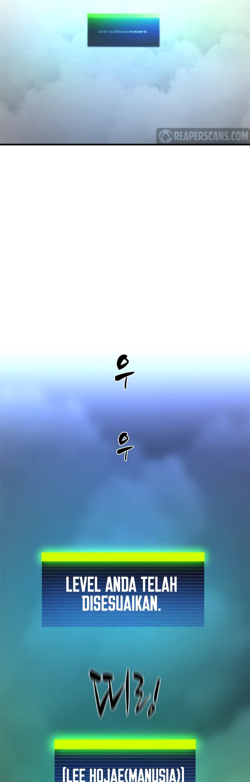 The Tutorial is Too Hard Chapter 192 Gambar 105