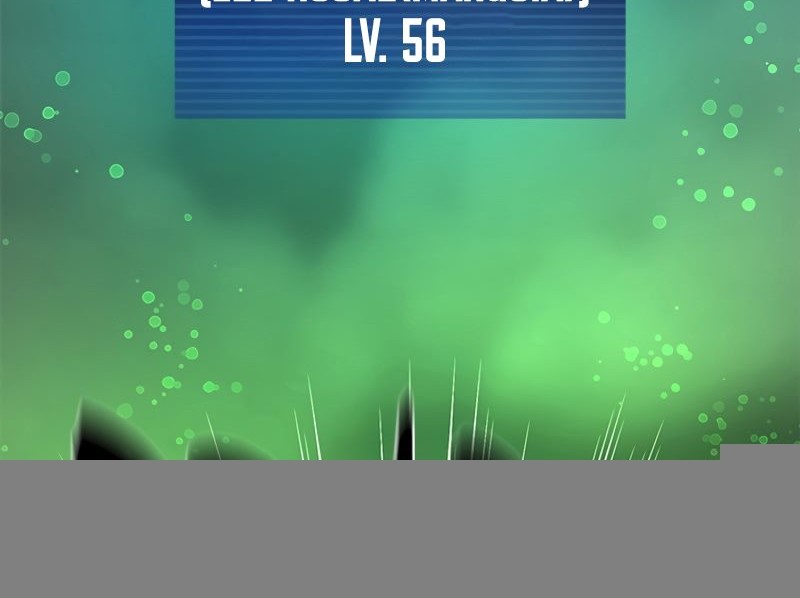 The Tutorial is Too Hard Chapter 192 Gambar 106