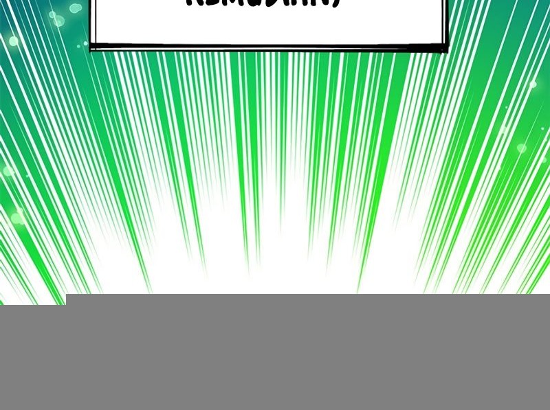 The Tutorial is Too Hard Chapter 192 Gambar 100