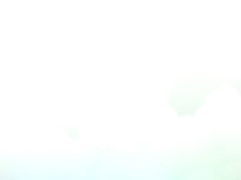 The Tutorial is Too Hard Chapter 192 Gambar 104