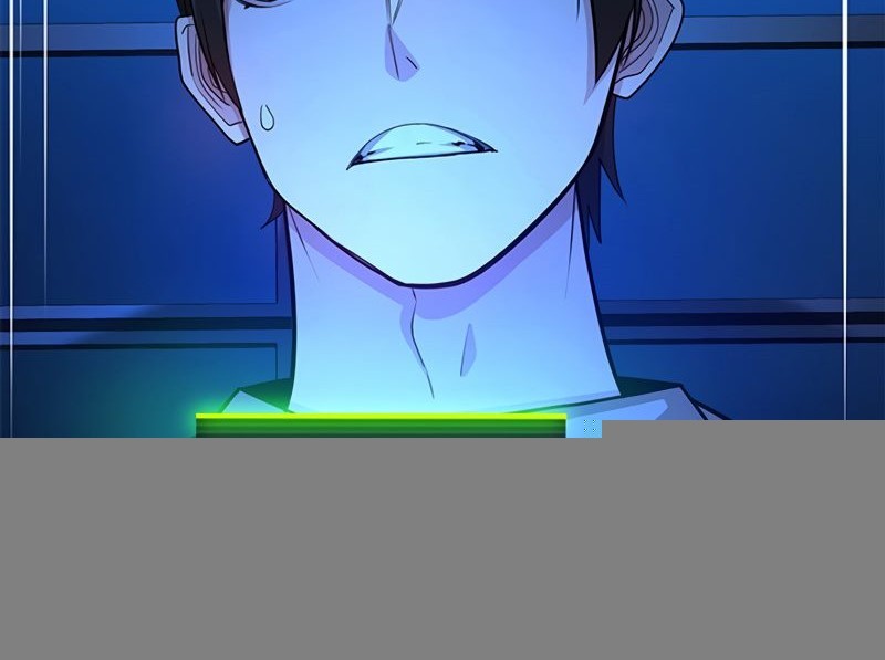 The Tutorial is Too Hard Chapter 192 Gambar 108