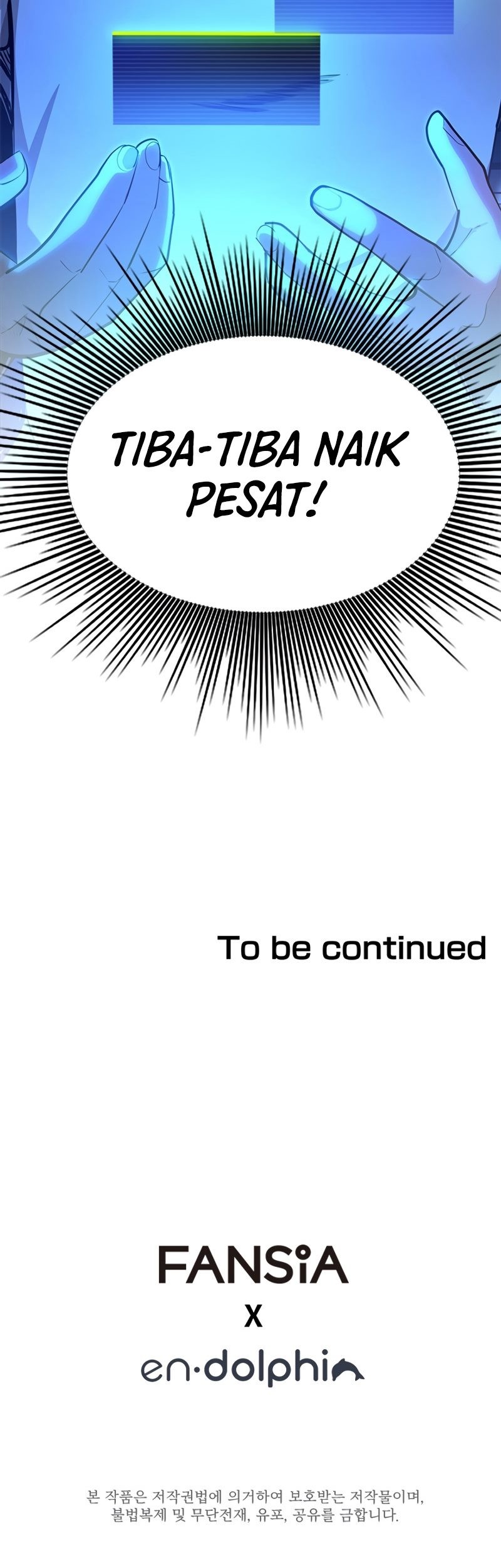 The Tutorial is Too Hard Chapter 192 Gambar 109