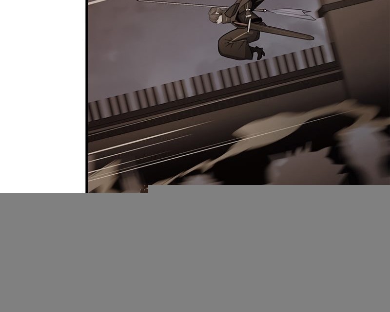 The Tutorial is Too Hard Chapter 192 Gambar 10