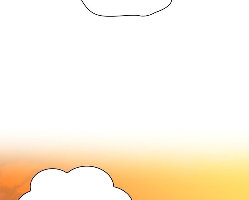 The Tutorial is Too Hard Chapter 192 Gambar 12