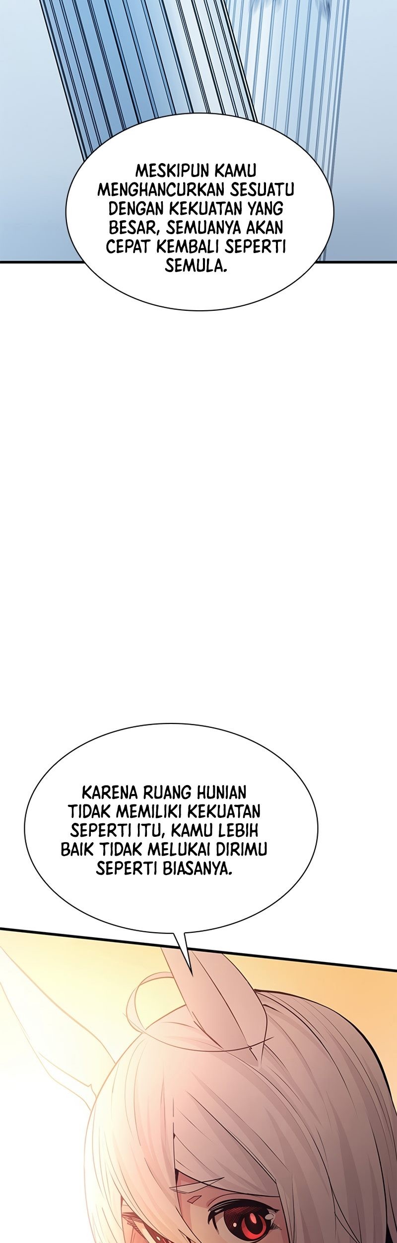 The Tutorial is Too Hard Chapter 192 Gambar 25