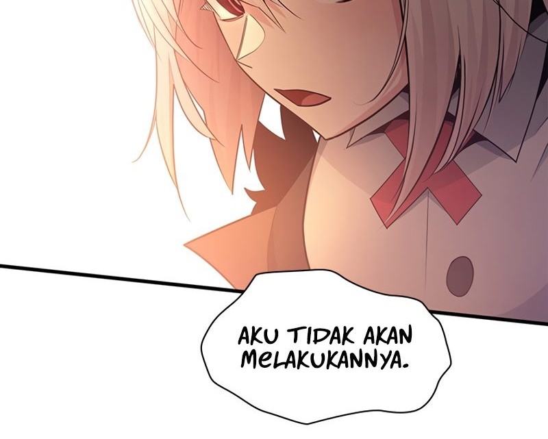 The Tutorial is Too Hard Chapter 192 Gambar 26