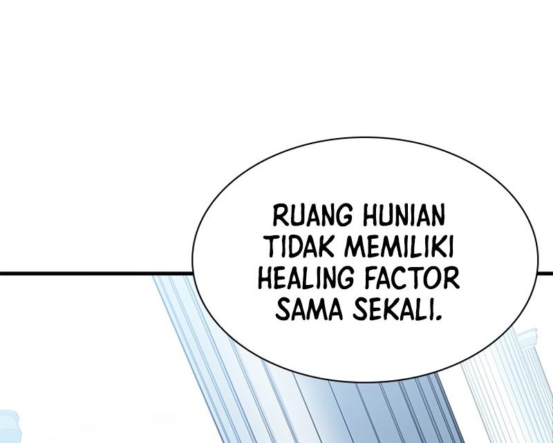The Tutorial is Too Hard Chapter 192 Gambar 20