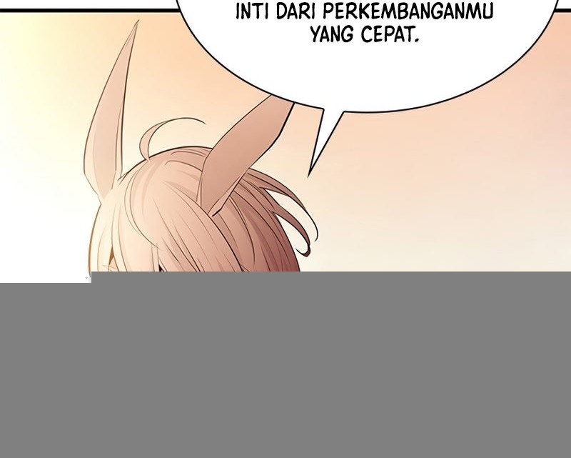 The Tutorial is Too Hard Chapter 192 Gambar 22
