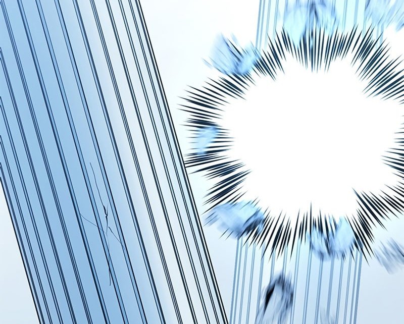 The Tutorial is Too Hard Chapter 192 Gambar 24