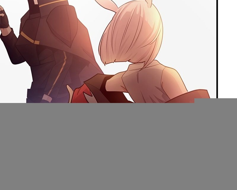 The Tutorial is Too Hard Chapter 192 Gambar 34