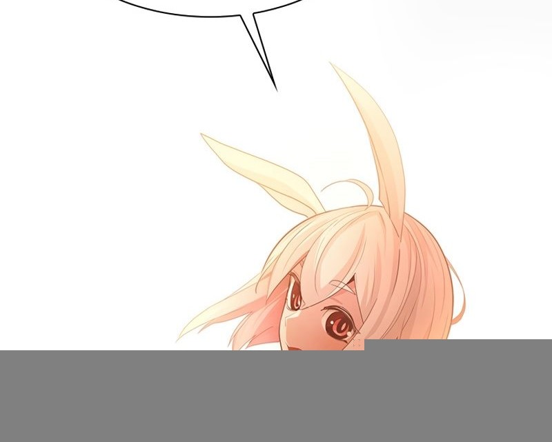 The Tutorial is Too Hard Chapter 192 Gambar 30