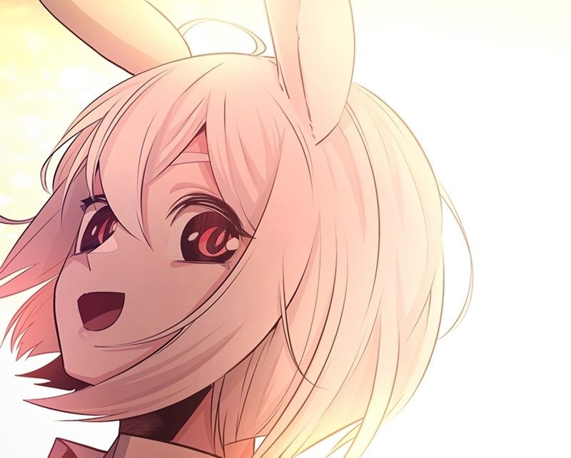 The Tutorial is Too Hard Chapter 192 Gambar 32