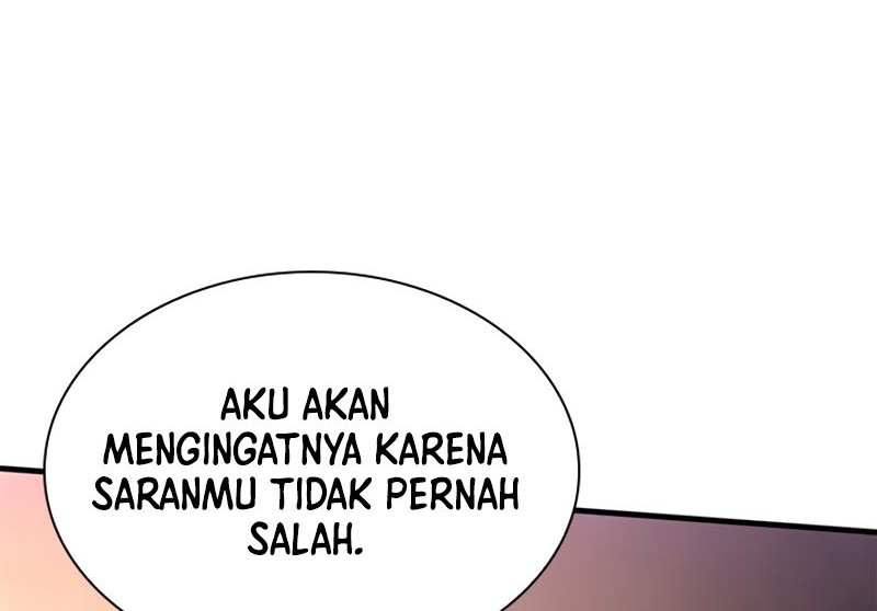 The Tutorial is Too Hard Chapter 192 Gambar 36