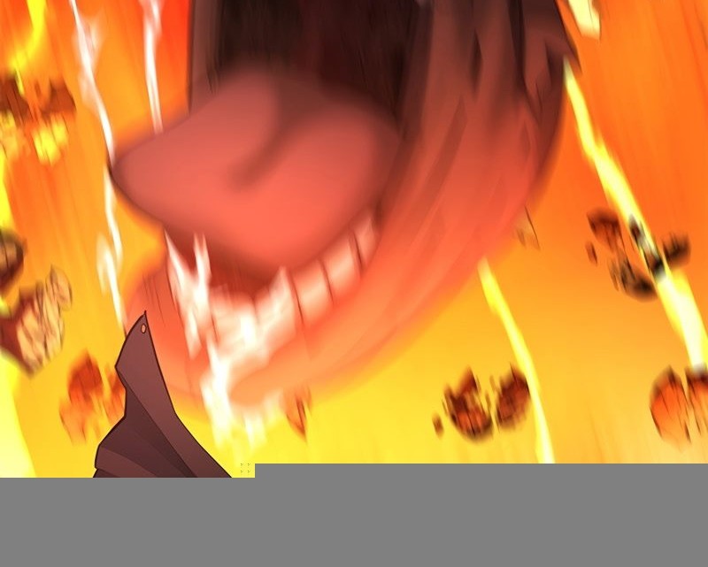 Manhwa The Tutorial is Too Hard Chapter 192 gambar nomor 2