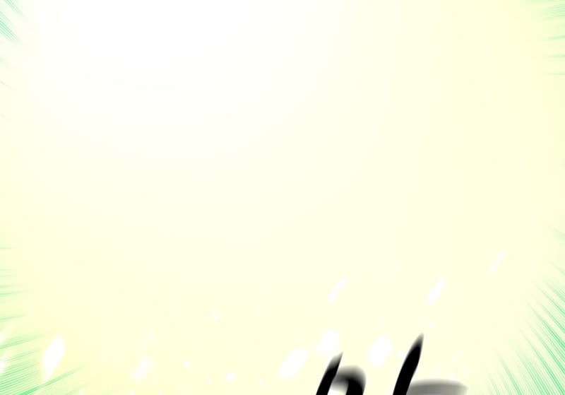 The Tutorial is Too Hard Chapter 192 Gambar 46