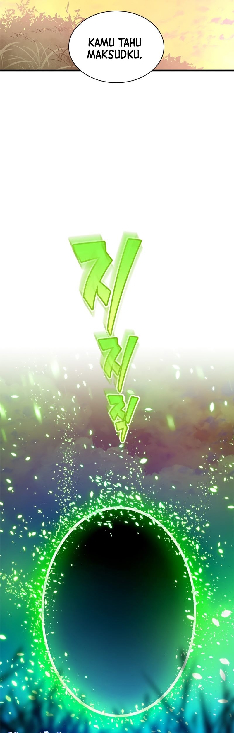 The Tutorial is Too Hard Chapter 192 Gambar 39