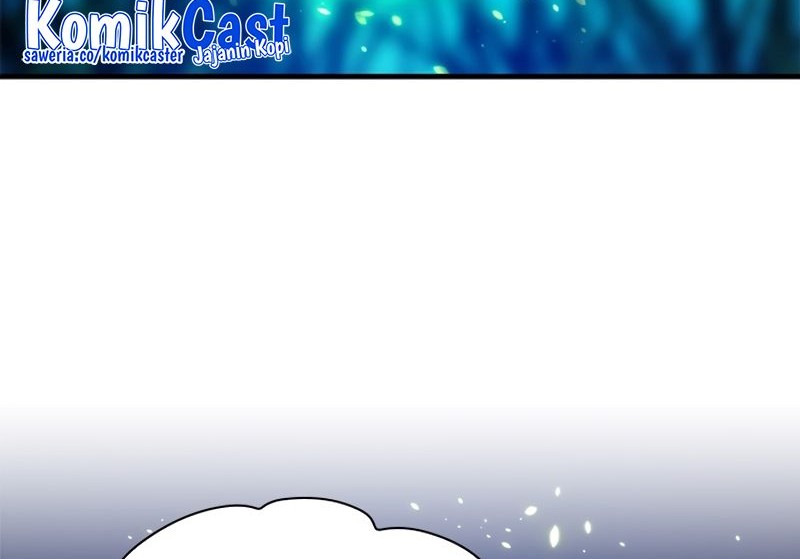 The Tutorial is Too Hard Chapter 192 Gambar 40