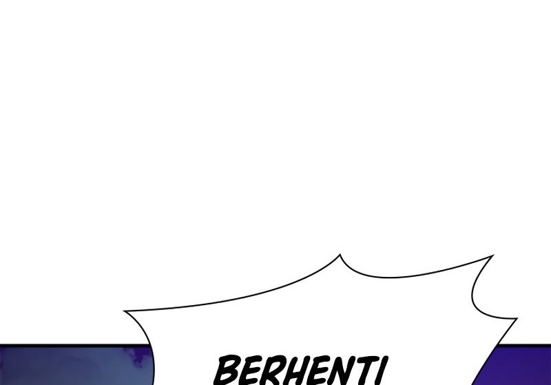 The Tutorial is Too Hard Chapter 192 Gambar 42