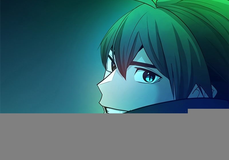 The Tutorial is Too Hard Chapter 192 Gambar 44