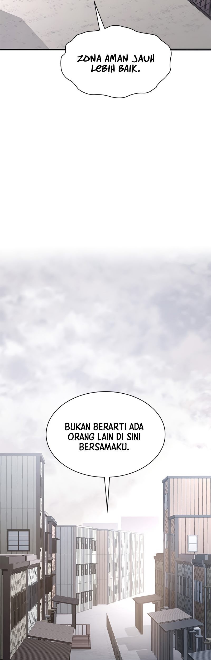 The Tutorial is Too Hard Chapter 192 Gambar 53