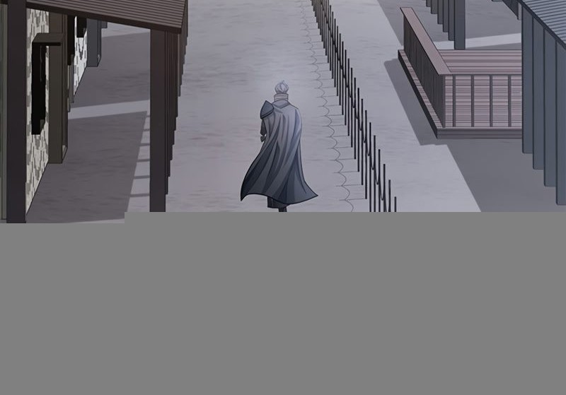 The Tutorial is Too Hard Chapter 192 Gambar 54