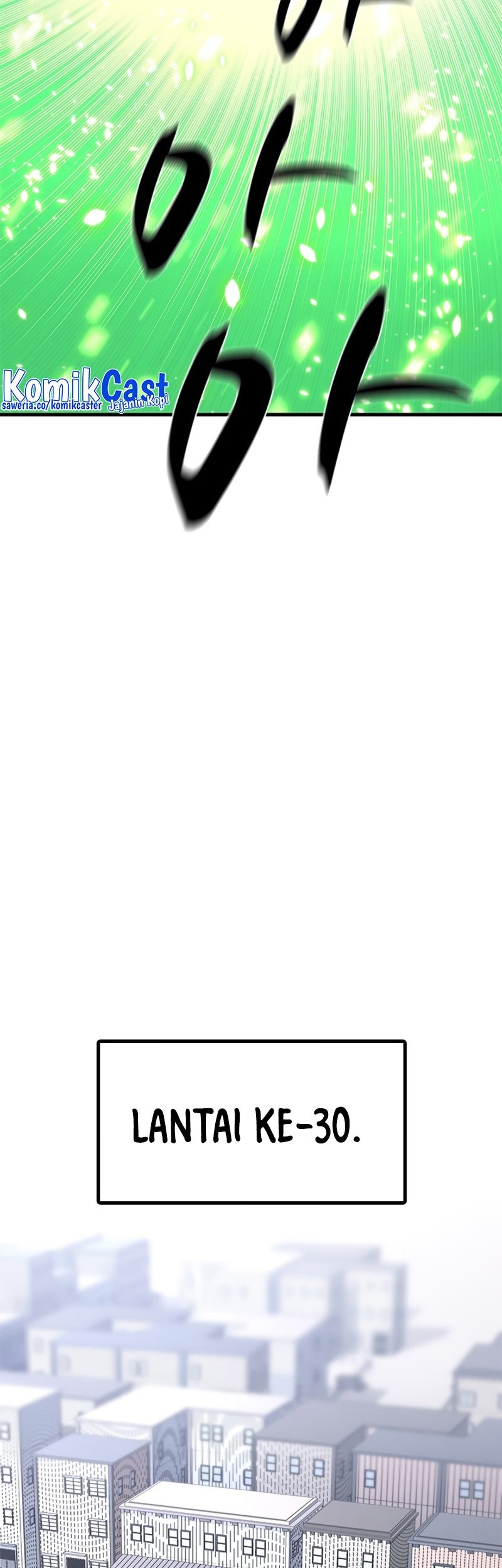 The Tutorial is Too Hard Chapter 192 Gambar 47