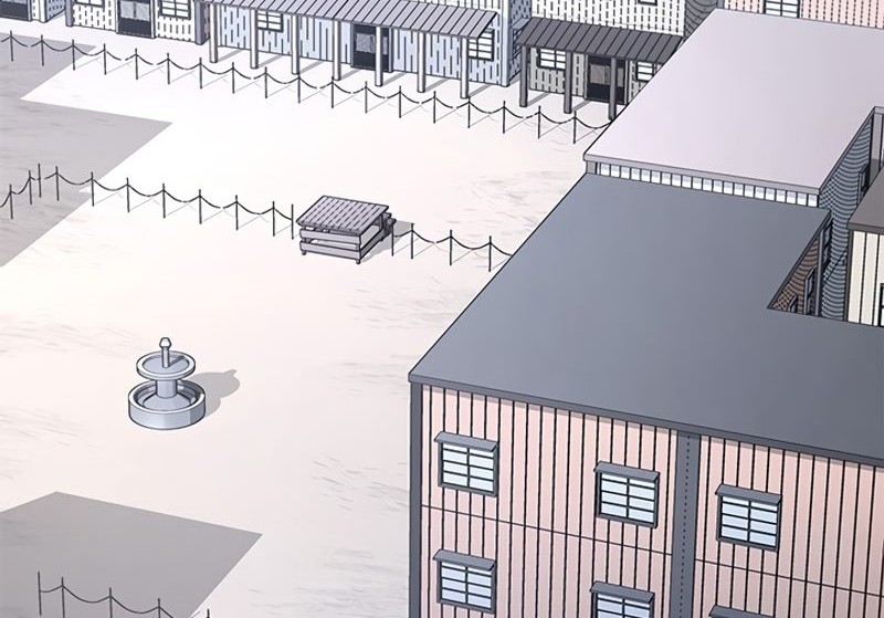 The Tutorial is Too Hard Chapter 192 Gambar 48