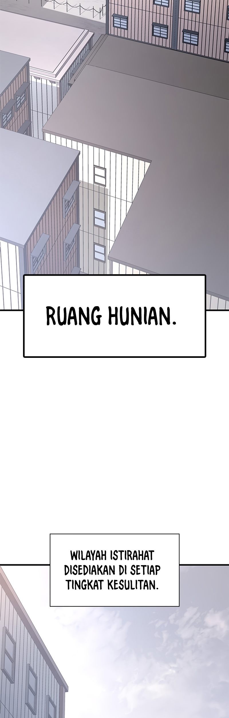The Tutorial is Too Hard Chapter 192 Gambar 49