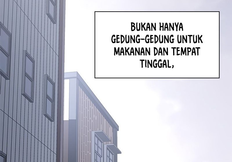The Tutorial is Too Hard Chapter 192 Gambar 50