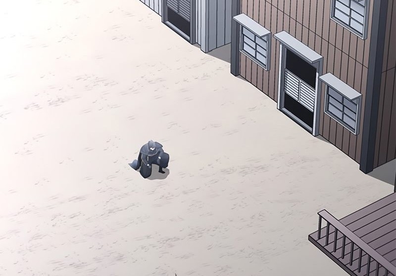 The Tutorial is Too Hard Chapter 192 Gambar 52