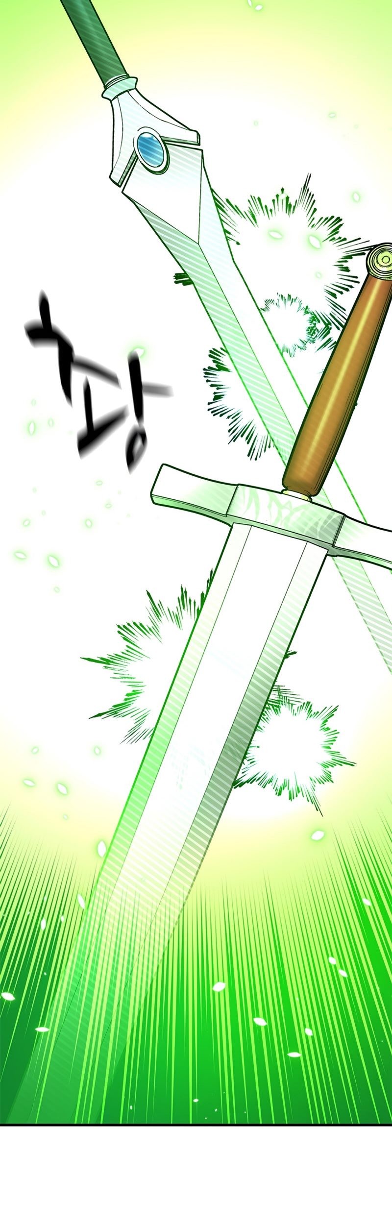 The Tutorial is Too Hard Chapter 192 Gambar 57